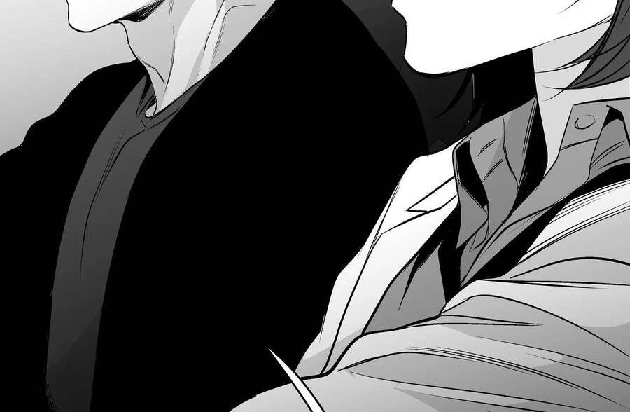 Khi Đôi Chân Thôi Bước Chapter 89 - 50