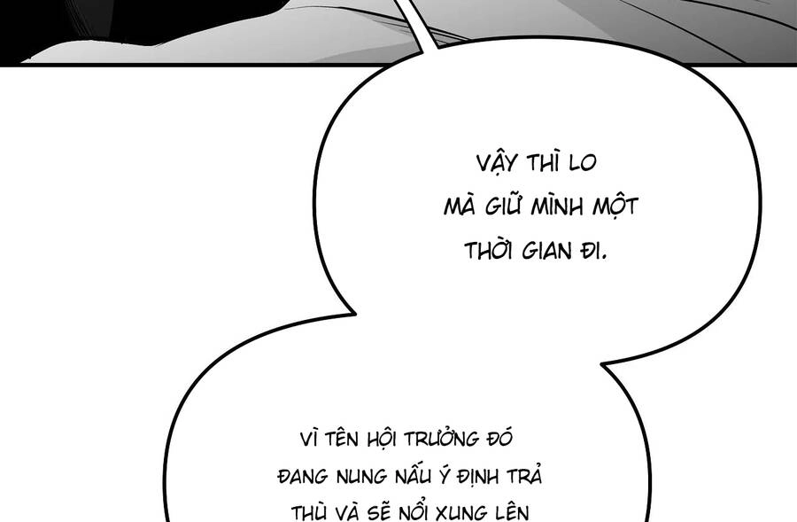 Khi Đôi Chân Thôi Bước Chapter 89 - 51