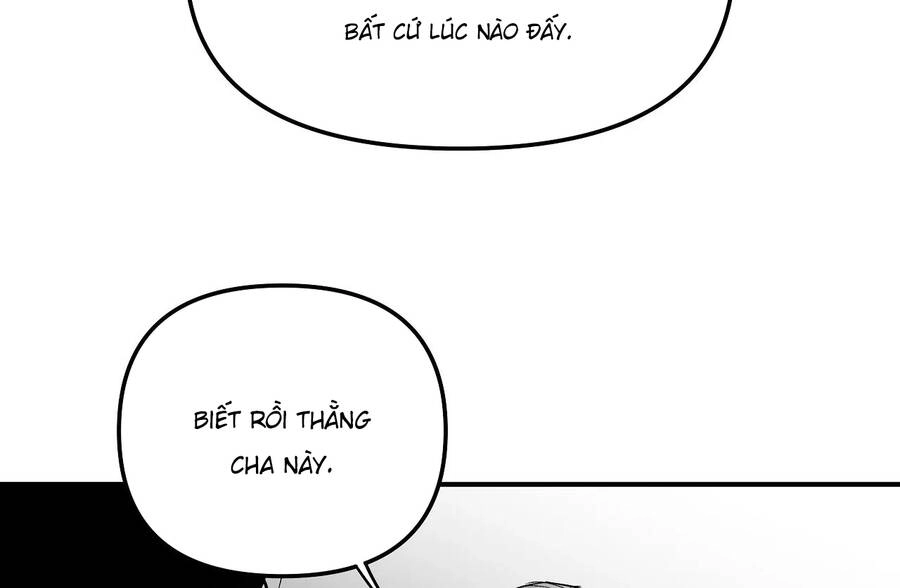 Khi Đôi Chân Thôi Bước Chapter 89 - 52