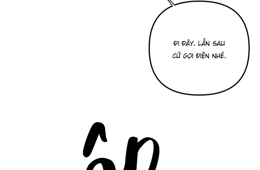 Khi Đôi Chân Thôi Bước Chapter 89 - 54