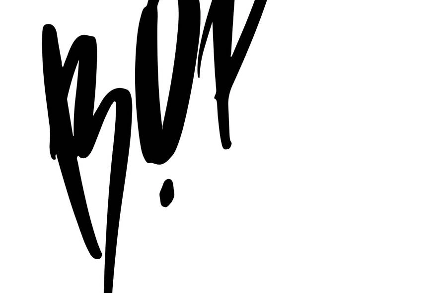 Khi Đôi Chân Thôi Bước Chapter 89 - 55