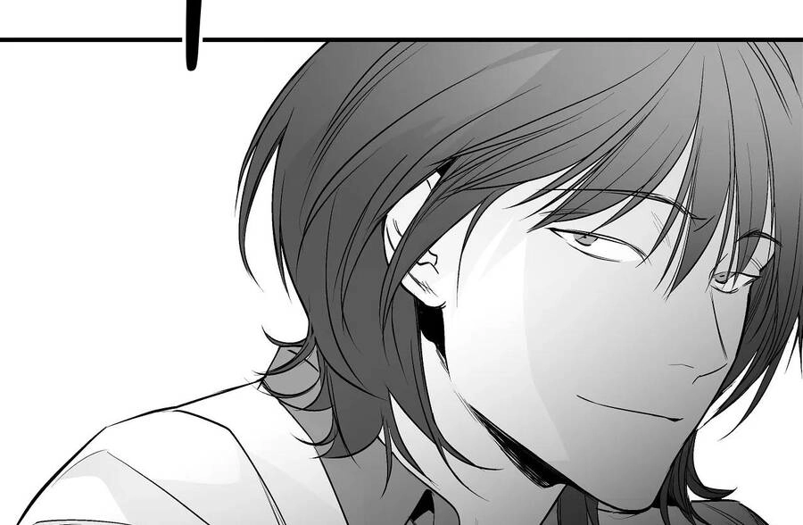 Khi Đôi Chân Thôi Bước Chapter 89 - 56