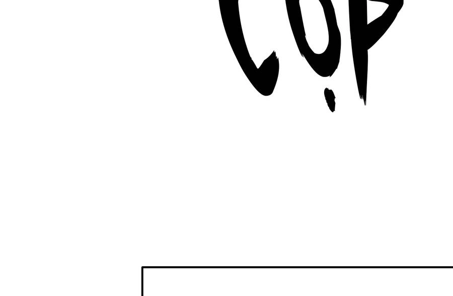 Khi Đôi Chân Thôi Bước Chapter 89 - 60