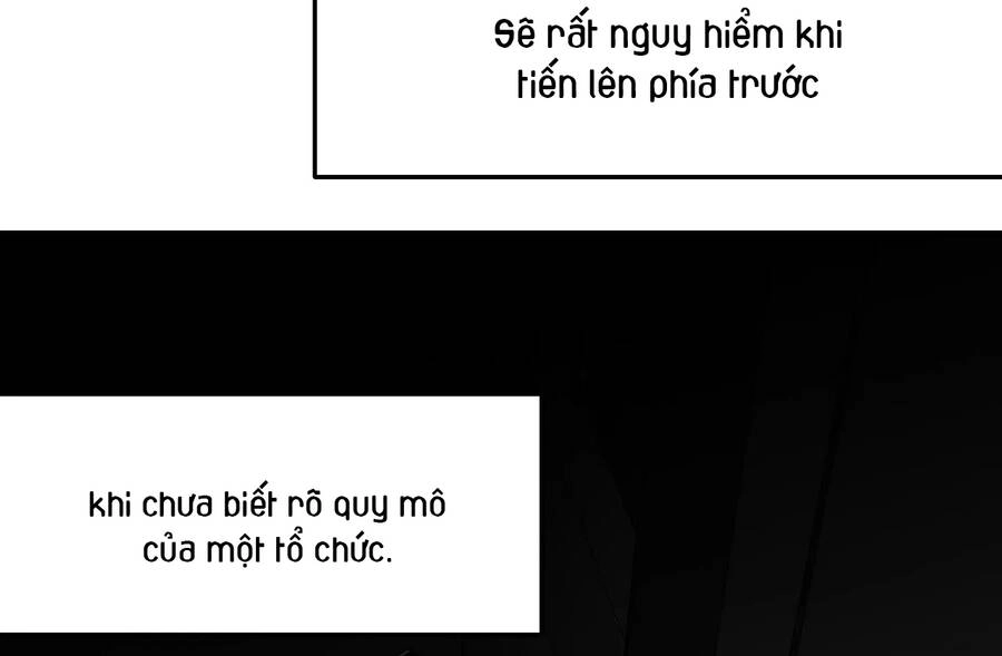 Khi Đôi Chân Thôi Bước Chapter 89 - 61