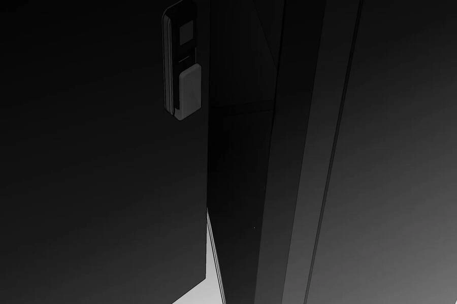 Khi Đôi Chân Thôi Bước Chapter 89 - 62