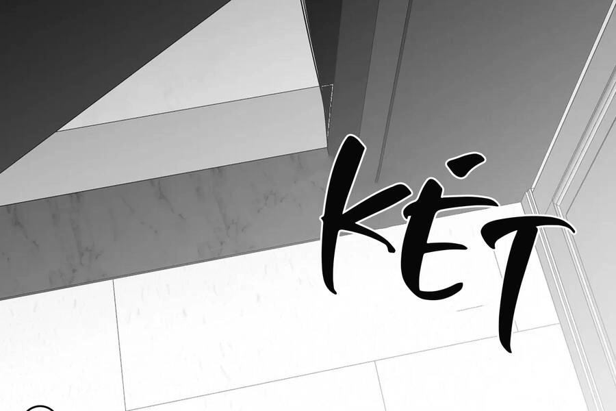 Khi Đôi Chân Thôi Bước Chapter 89 - 63