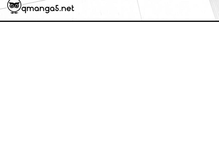 Khi Đôi Chân Thôi Bước Chapter 89 - 64