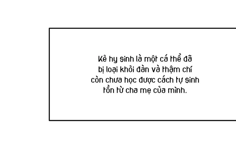 Khi Đôi Chân Thôi Bước Chapter 89 - 65