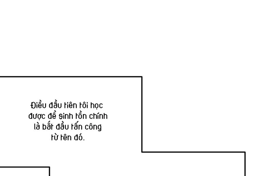 Khi Đôi Chân Thôi Bước Chapter 89 - 66