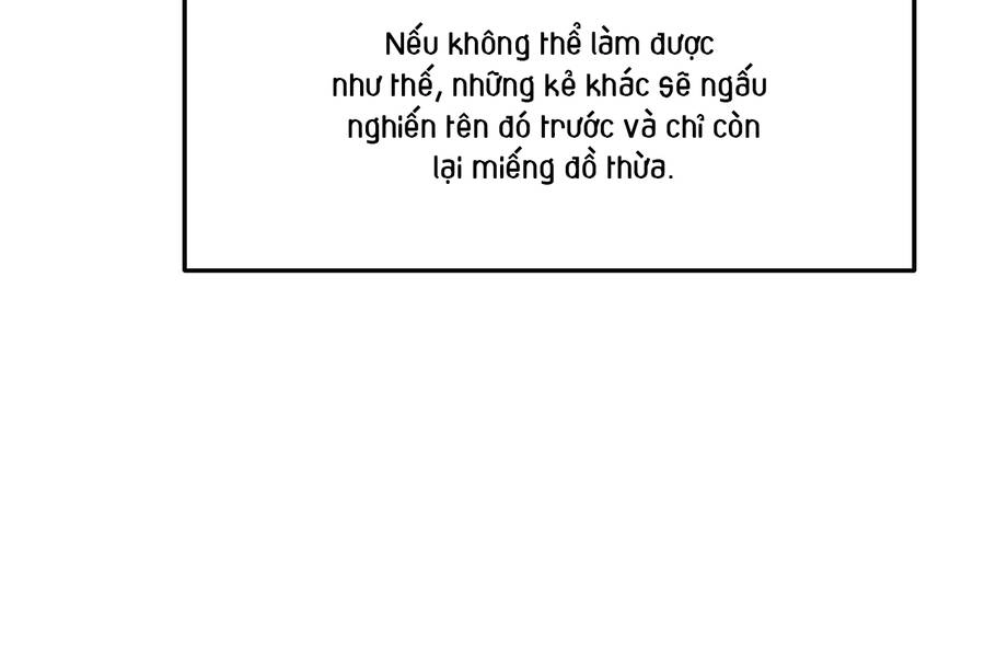 Khi Đôi Chân Thôi Bước Chapter 89 - 67