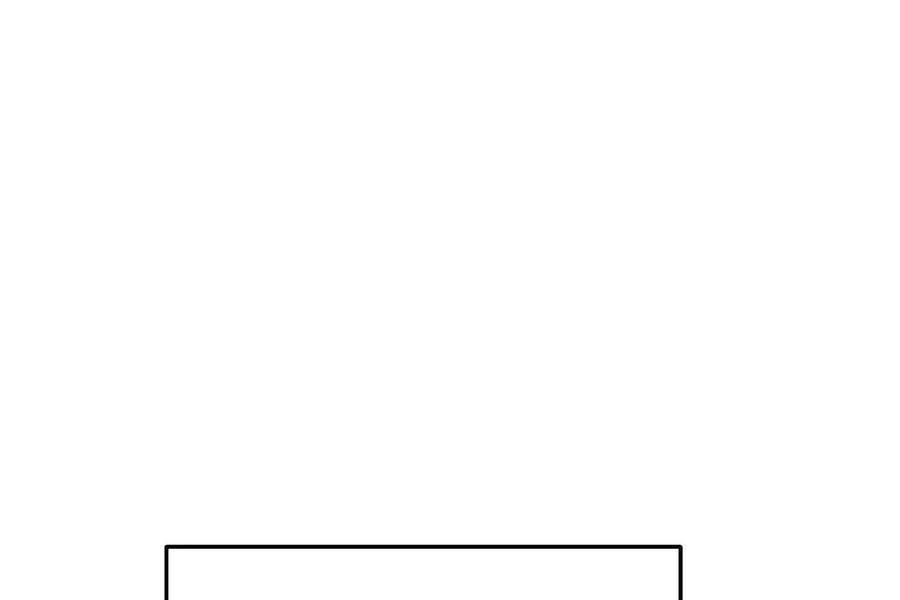 Khi Đôi Chân Thôi Bước Chapter 89 - 68