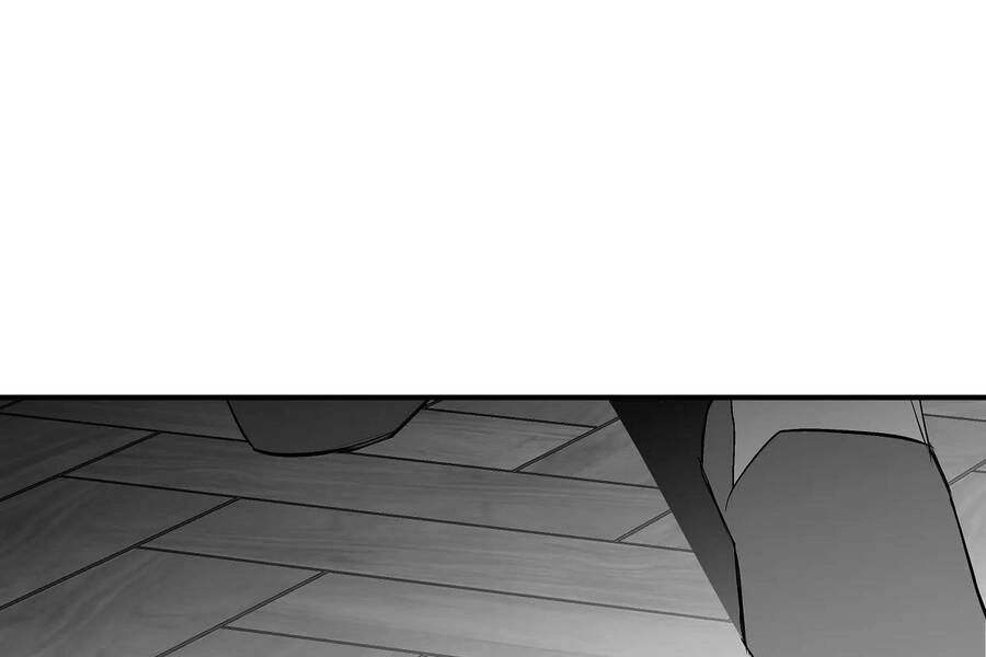 Khi Đôi Chân Thôi Bước Chapter 89 - 71