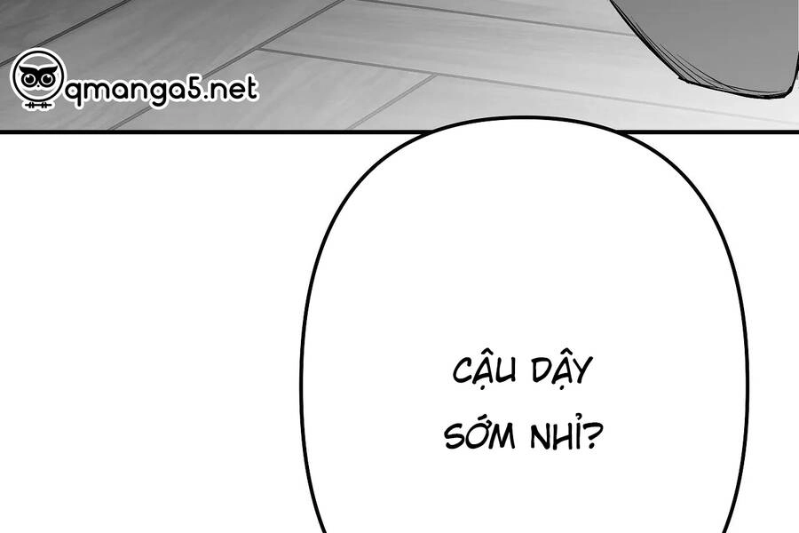 Khi Đôi Chân Thôi Bước Chapter 89 - 72