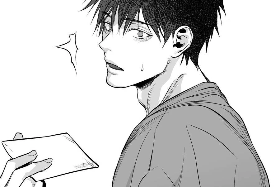 Khi Đôi Chân Thôi Bước Chapter 89 - 74