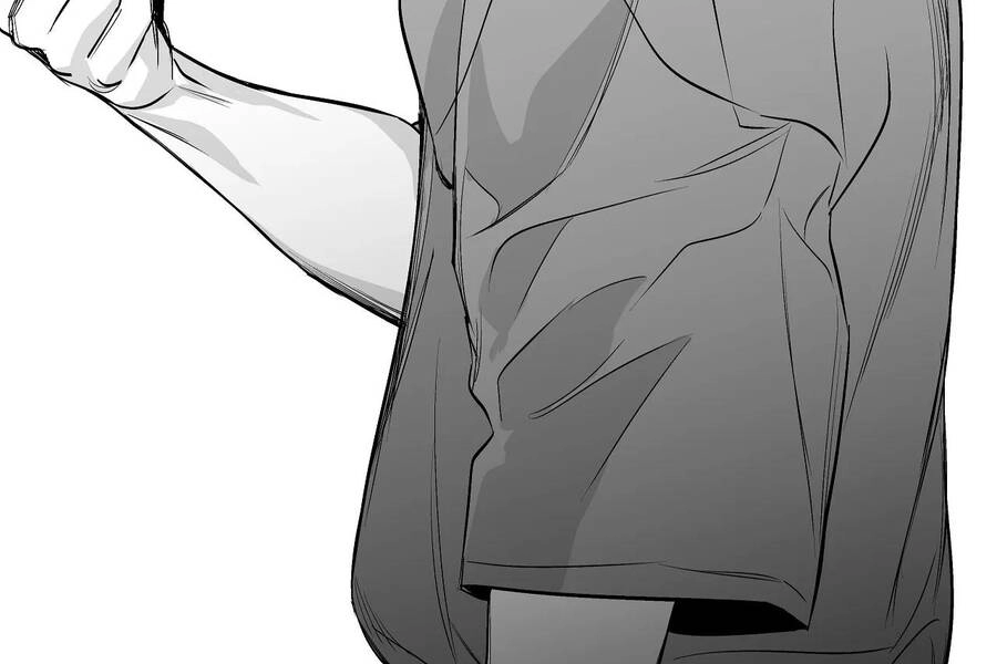 Khi Đôi Chân Thôi Bước Chapter 89 - 75