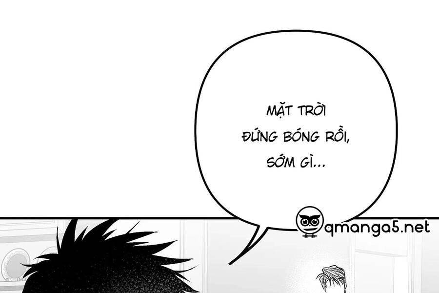 Khi Đôi Chân Thôi Bước Chapter 89 - 77