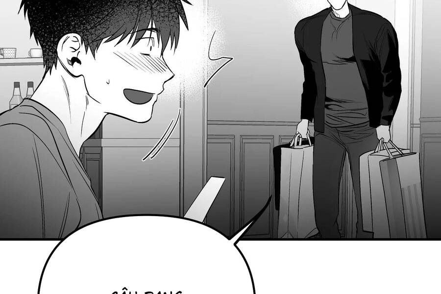 Khi Đôi Chân Thôi Bước Chapter 89 - 78