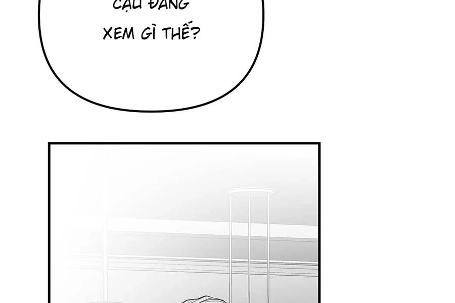 Khi Đôi Chân Thôi Bước Chapter 89 - 79