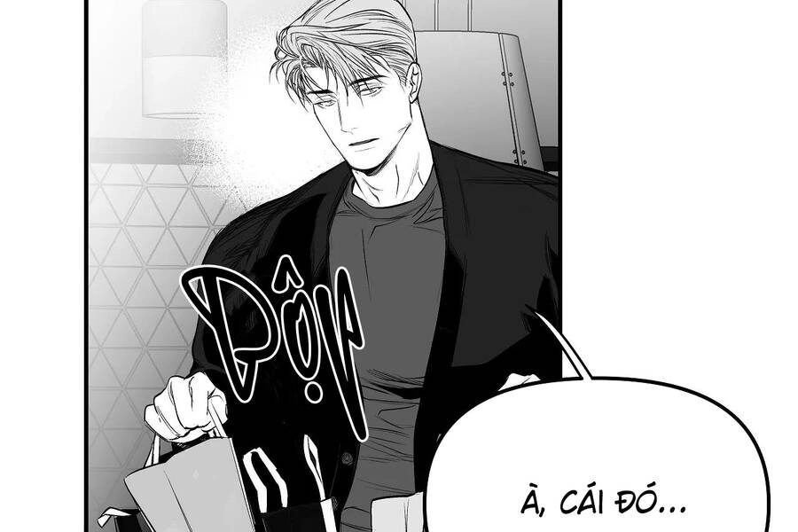 Khi Đôi Chân Thôi Bước Chapter 89 - 80