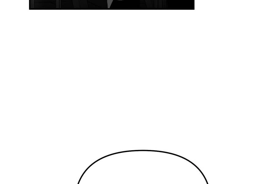 Khi Đôi Chân Thôi Bước Chapter 89 - 82