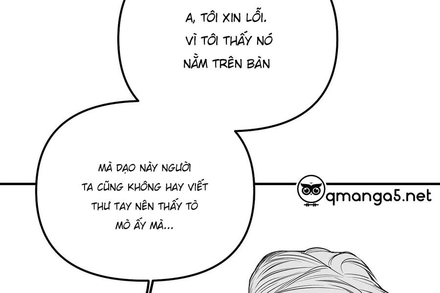 Khi Đôi Chân Thôi Bước Chapter 89 - 83