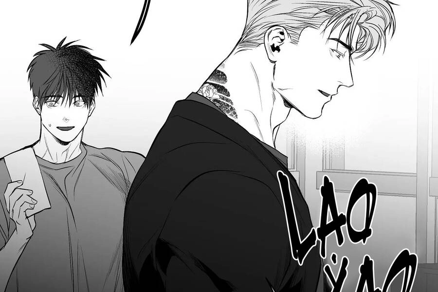 Khi Đôi Chân Thôi Bước Chapter 89 - 84