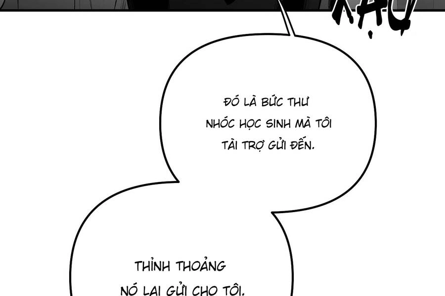 Khi Đôi Chân Thôi Bước Chapter 89 - 85