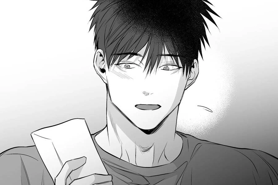 Khi Đôi Chân Thôi Bước Chapter 89 - 87