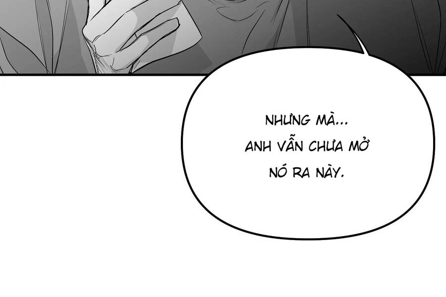 Khi Đôi Chân Thôi Bước Chapter 89 - 88