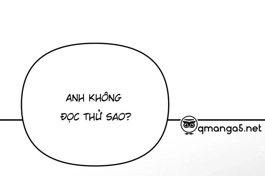 Khi Đôi Chân Thôi Bước Chapter 89 - 89