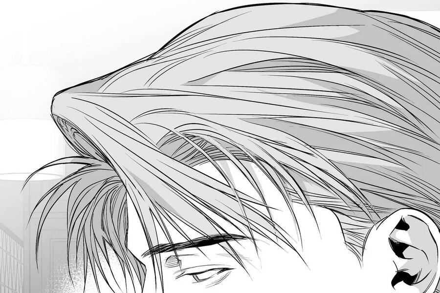 Khi Đôi Chân Thôi Bước Chapter 89 - 90