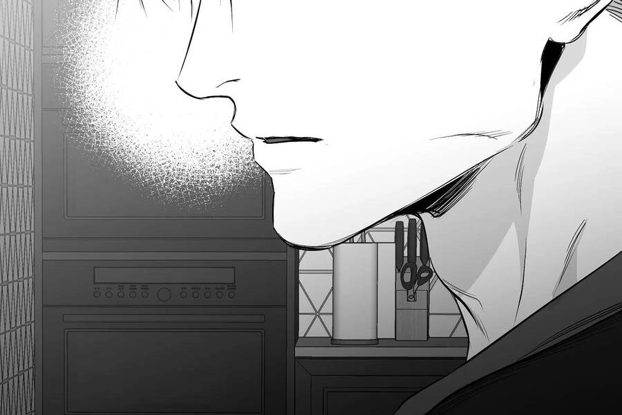 Khi Đôi Chân Thôi Bước Chapter 89 - 91