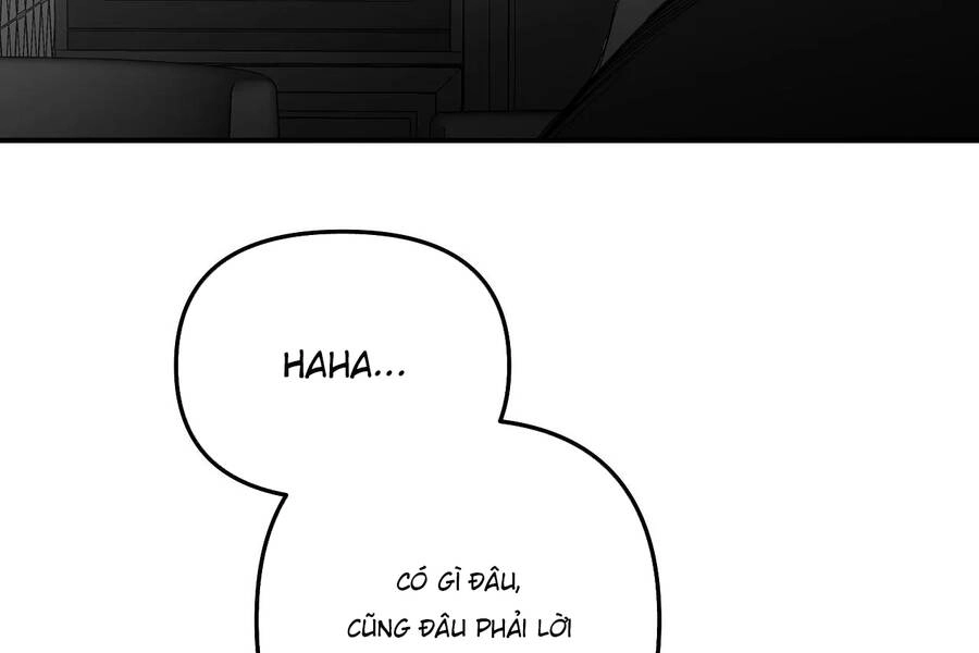 Khi Đôi Chân Thôi Bước Chapter 89 - 92