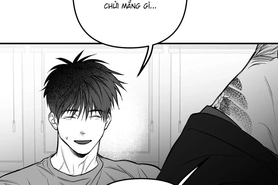 Khi Đôi Chân Thôi Bước Chapter 89 - 93