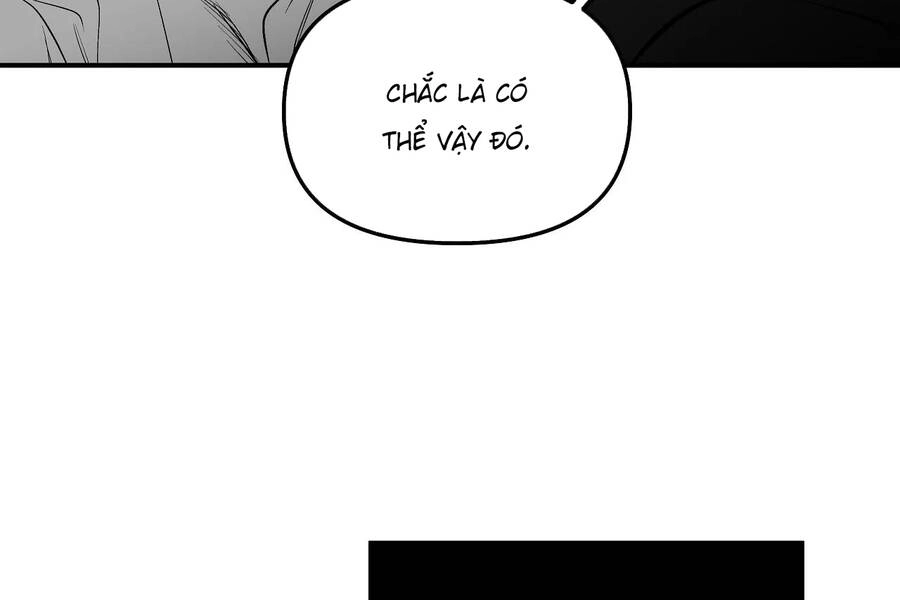 Khi Đôi Chân Thôi Bước Chapter 89 - 94