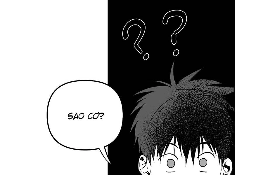 Khi Đôi Chân Thôi Bước Chapter 89 - 95