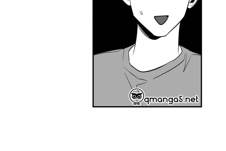 Khi Đôi Chân Thôi Bước Chapter 89 - 96