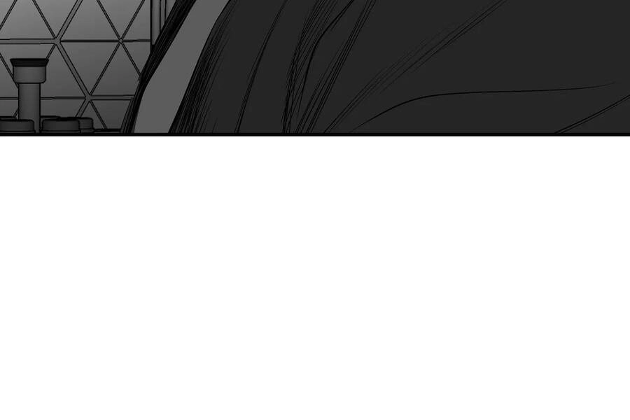 Khi Đôi Chân Thôi Bước Chapter 89 - 100