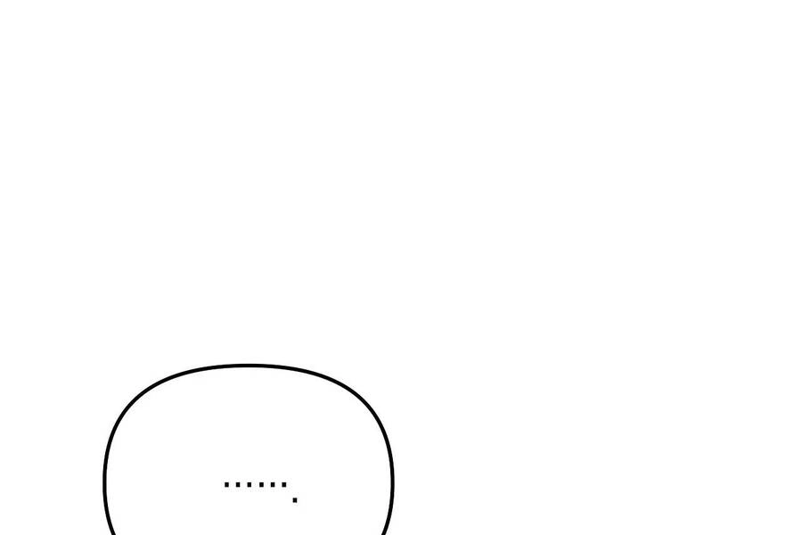 Khi Đôi Chân Thôi Bước Chapter 89 - 101