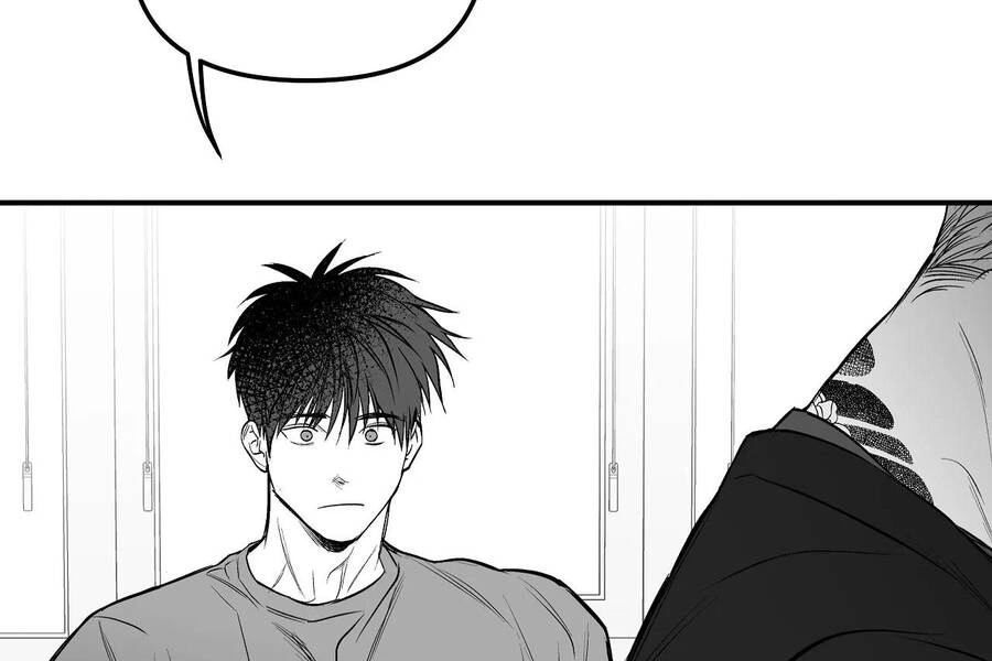 Khi Đôi Chân Thôi Bước Chapter 89 - 102