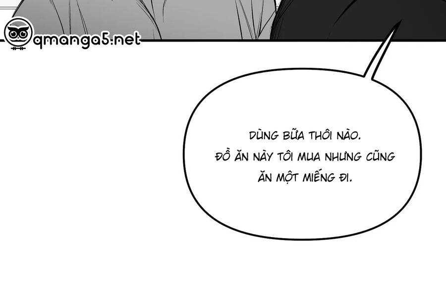 Khi Đôi Chân Thôi Bước Chapter 89 - 103