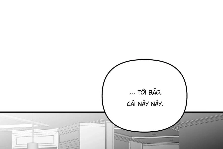 Khi Đôi Chân Thôi Bước Chapter 89 - 104