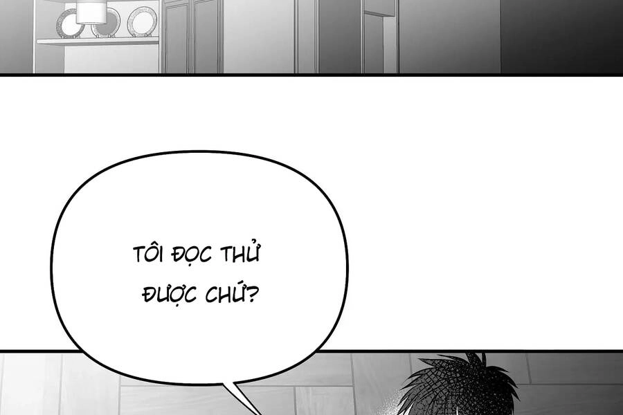 Khi Đôi Chân Thôi Bước Chapter 89 - 105