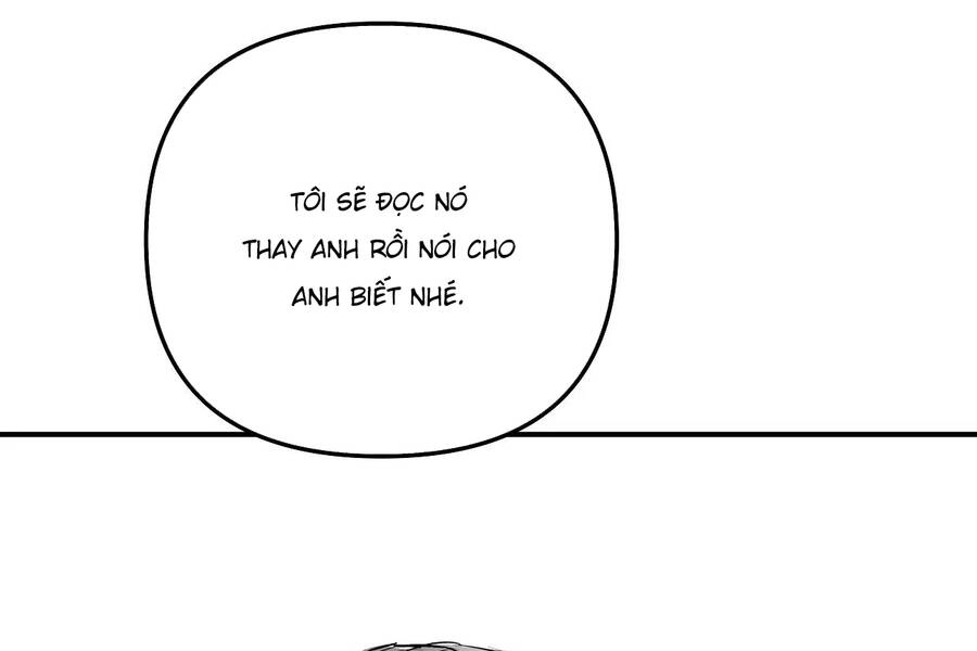 Khi Đôi Chân Thôi Bước Chapter 89 - 108