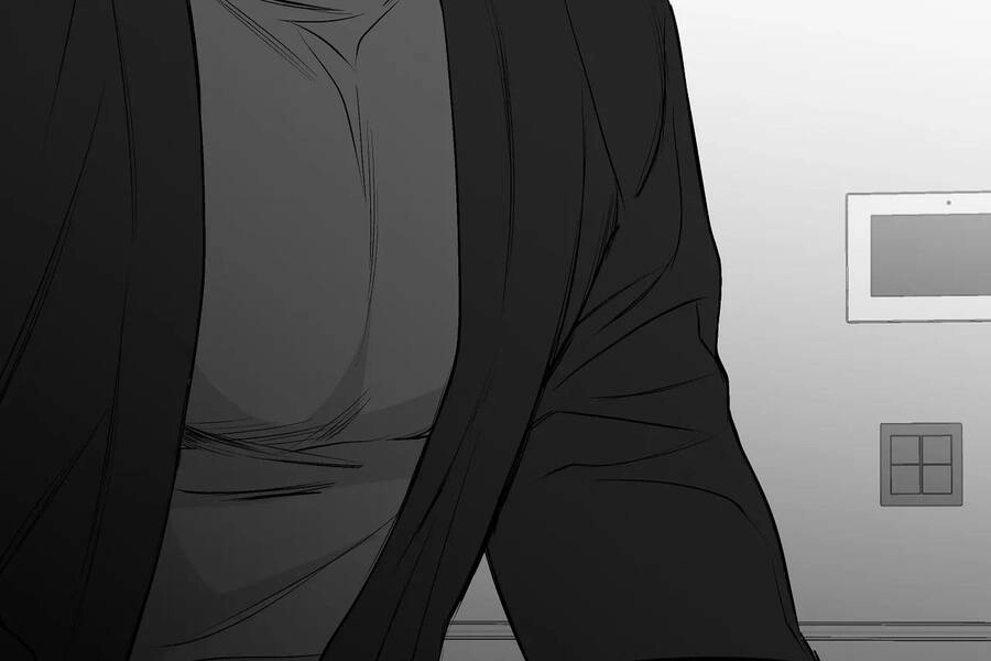 Khi Đôi Chân Thôi Bước Chapter 89 - 110