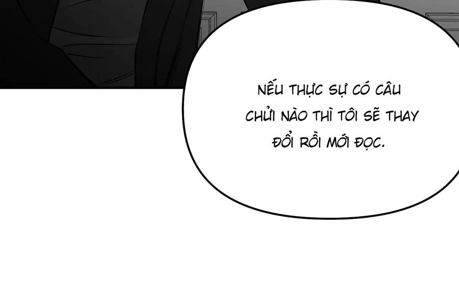 Khi Đôi Chân Thôi Bước Chapter 89 - 111