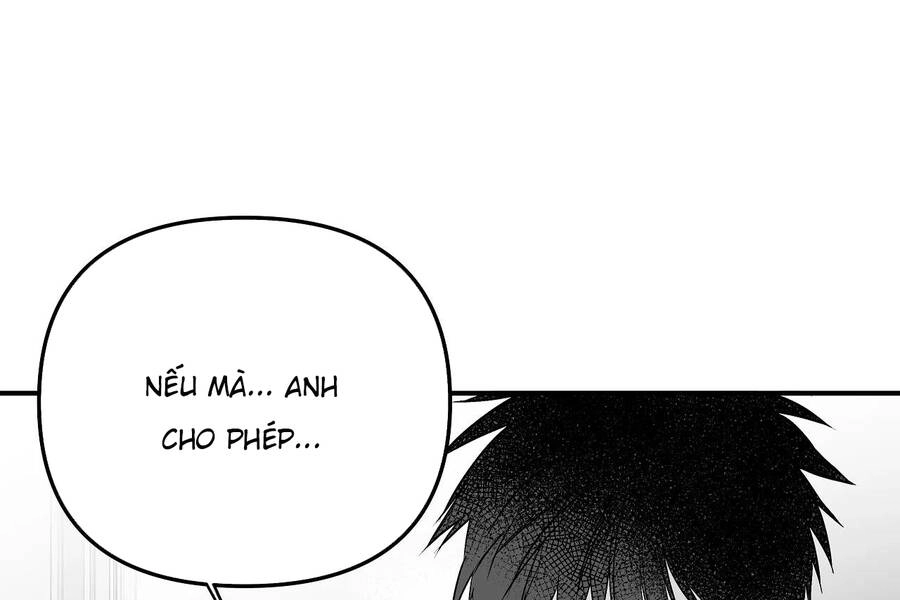 Khi Đôi Chân Thôi Bước Chapter 89 - 112