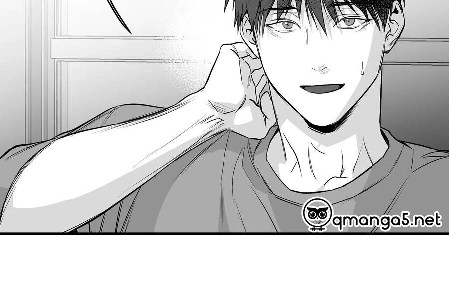 Khi Đôi Chân Thôi Bước Chapter 89 - 113