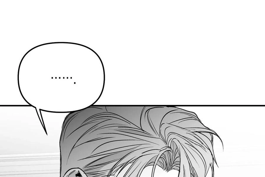 Khi Đôi Chân Thôi Bước Chapter 89 - 114