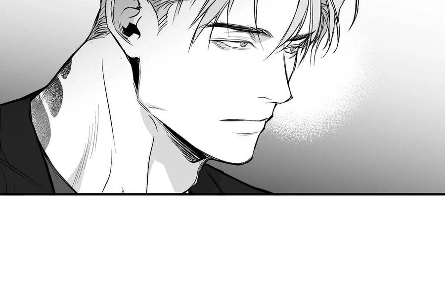 Khi Đôi Chân Thôi Bước Chapter 89 - 115